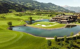 Sportresidenz Zillertal